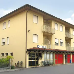 https://al-bersagliere.hotelinveneto.com