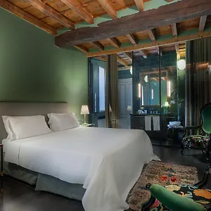Maison Borella Hotel Milão