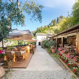 Buranco Farm stay