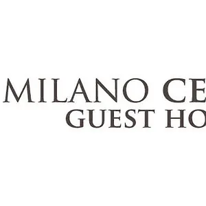 Ih Hotel Milão