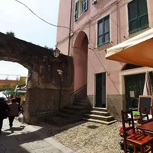 Ricky Guest house