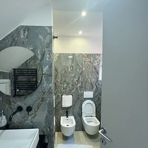 Piccolo Principe Appartement