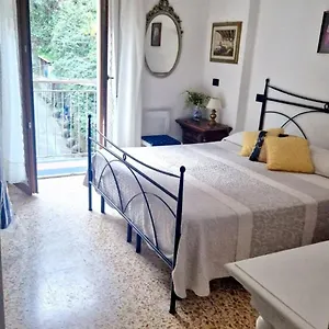 Vincenzina Apartment