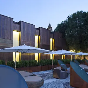 Relais San Lorenzo Hotel Bergamo