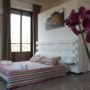 https://bb-nica-domus.palermohotels.org