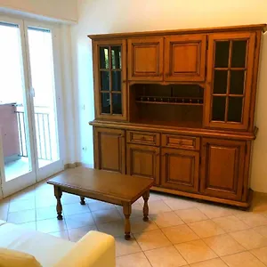 Monterosso - Appartement