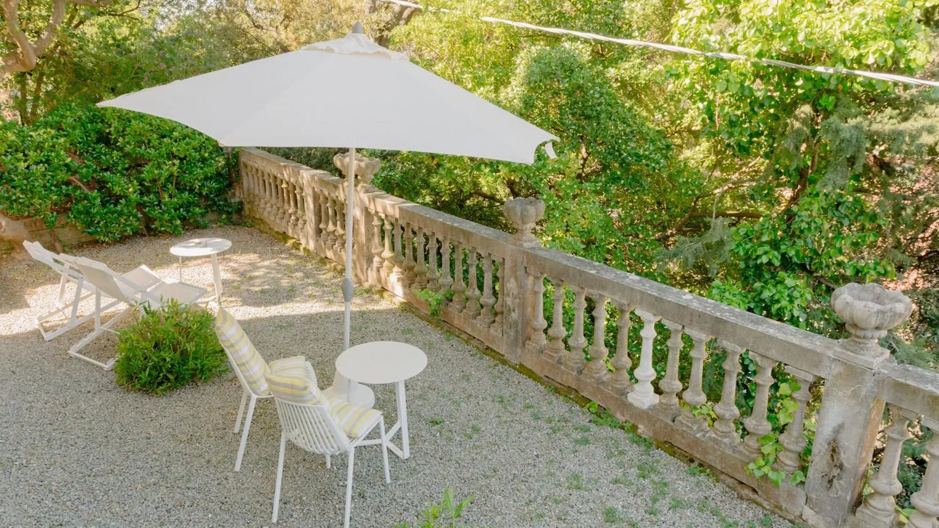 Fiordarancio Room Rental Monterosso al Mare Guest house